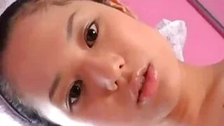 Sweet Teen Sex Movies 11